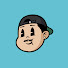 IrDa-ULvMUo-channel-avatar-Timmy Cervera