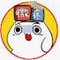 muj7gCbUdC8-channel-avatar-微疼