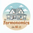 -RP8qGaQK1Y-channel-avatar-Farmonomics and PropertyScope