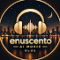 Fc7JJxJBgJA-channel-avatar-enuscento-에뉴센토 