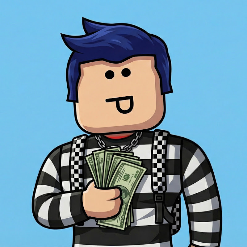 𝐄𝐒𝐈 𝐁𝐋𝐎𝐗