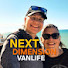L56JP0mDwa0-channel-avatar-Next Dimension Vanlife