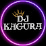 wEhXPejuWXo-channel-avatar-DJ KAGURA