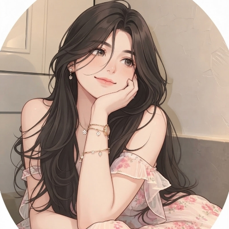 سلمـــى ♡