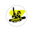 9lWi1I_cVcE-channel-avatar-Underarm_11_Mangalore 