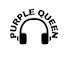 jfoEVw3_4WU-channel-avatar-PURPLE QUEEN MUSIC