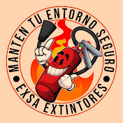 Técnico en Extintores🧯