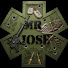 _QaFu513Xs8-channel-avatar-Mr Jose