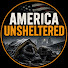 JUHOTJgYpSo-channel-avatar-America Unsheltered