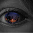 OTkO3hTUfRE-channel-avatar-Denilson Lopez