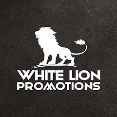 White Lion Promotions