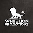 93tmsAyflvo-channel-avatar-White Lion Promotions