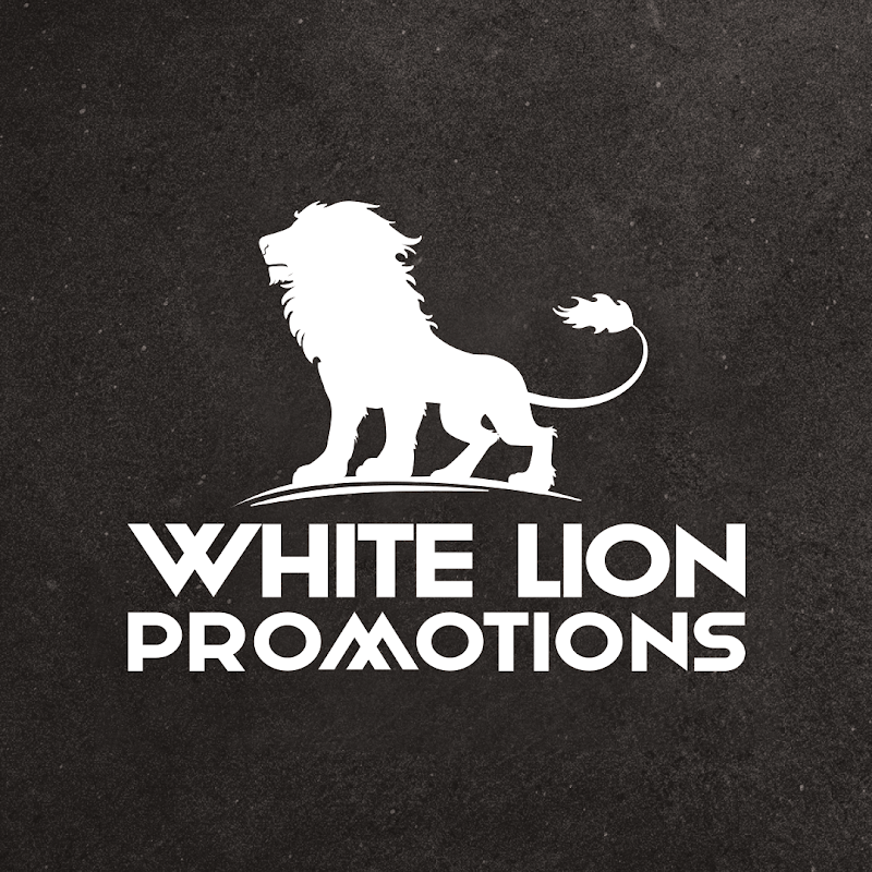 White Lion Promotions