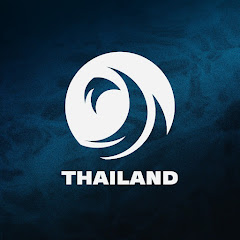 VALORANT Esports Thailand