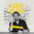 x-M5XHeowgg-channel-avatar-Ezber Bozan