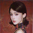 aQjbWH0a6eg-channel-avatar-Gülnezer Bextiyar Archive | 娜扎