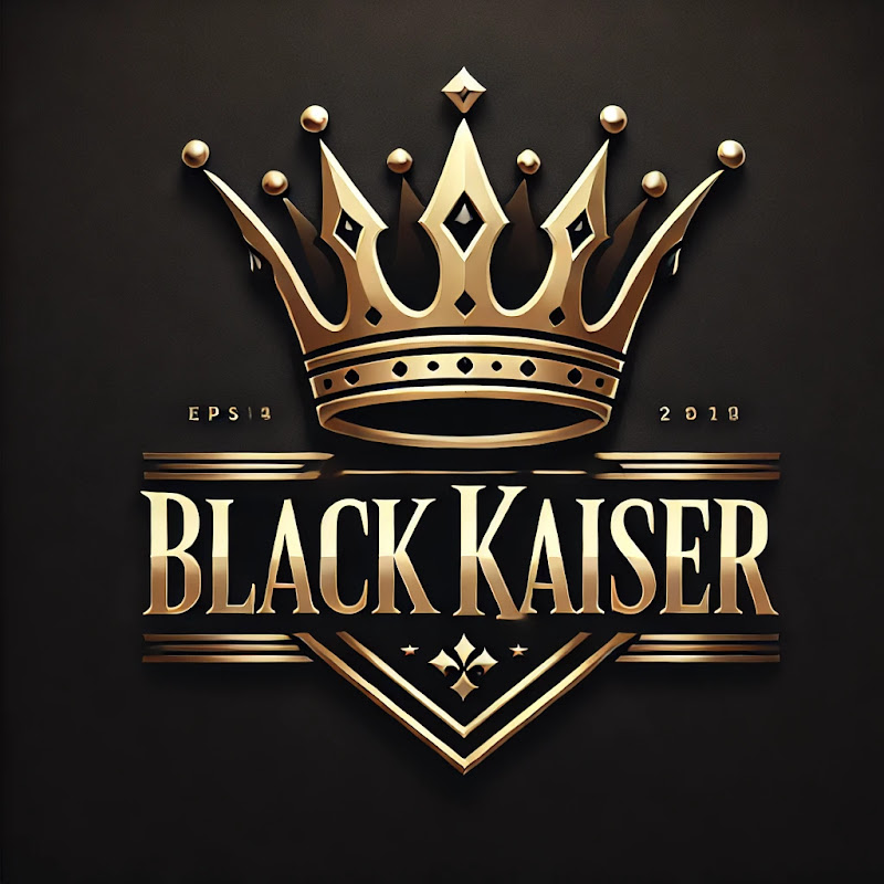 Black_Kaiser_HB 