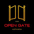 y3uoOyj59c8-channel-avatar-The Open Gate Network