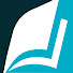 BWNKp3jYyRo-channel-avatar-Fuller Seminary