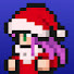NEnvY_1g2RQ-channel-avatar-BlueImp