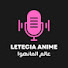 WoofwB11hvc-channel-avatar-Leticia Anime