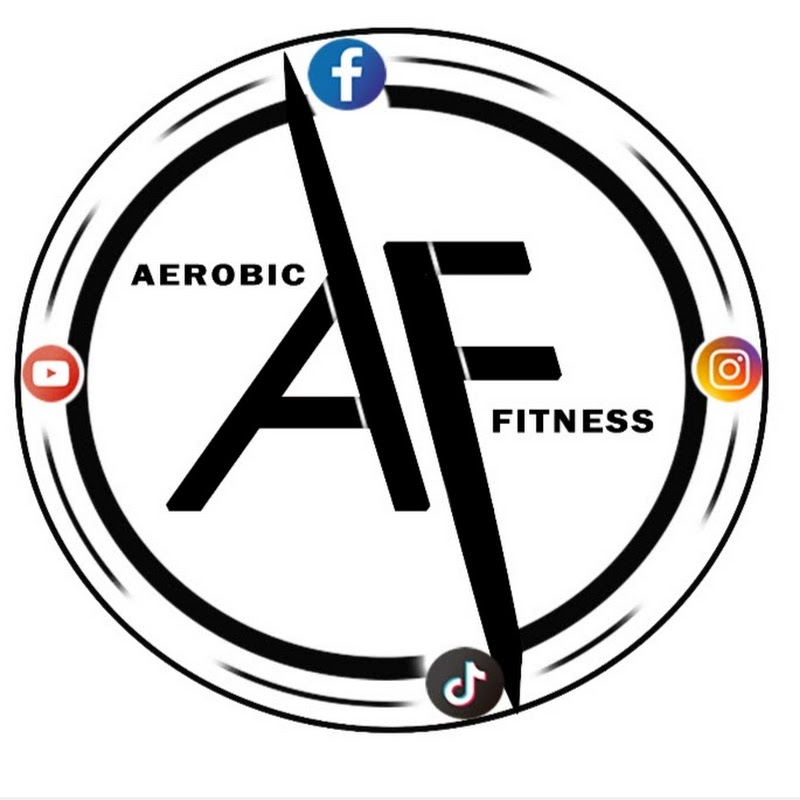 Aerobox South Africa