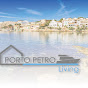 Porto Petro Living S.L logo