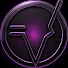 NrHFeTQ9BGk-channel-avatar-Dicodec