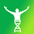bCx83UQIhHo-channel-avatar-DNA Futebol