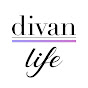 Divan Life