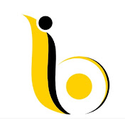 B ICON