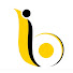 etSfSiybgfY-channel-avatar-B ICON