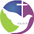 2RW9fXOMbko-channel-avatar-THE SUPERIOR HOUR EVANGELICAL MINISTRIES
