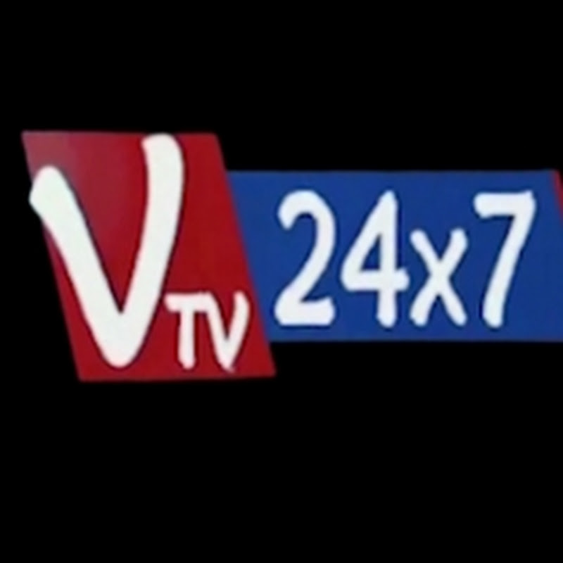 vtv24x7. com