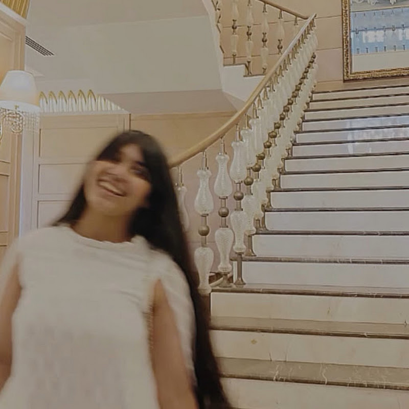 Hire GGDuaGame — Organization & Decluttering YouTube creator for sponsorships