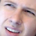 Symfuhny