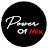 Power of mix
