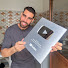 8rZx1_yBY9Q-channel-avatar-Simo stars سيمو ستارز