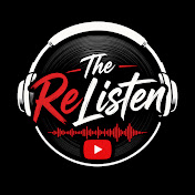 The ReListen