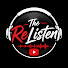 wnKqiPzyXtc-channel-avatar-The ReListen