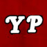 jO_PJQShhrI-channel-avatar-Yesterday's Papers