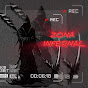 Zona Infernal logo