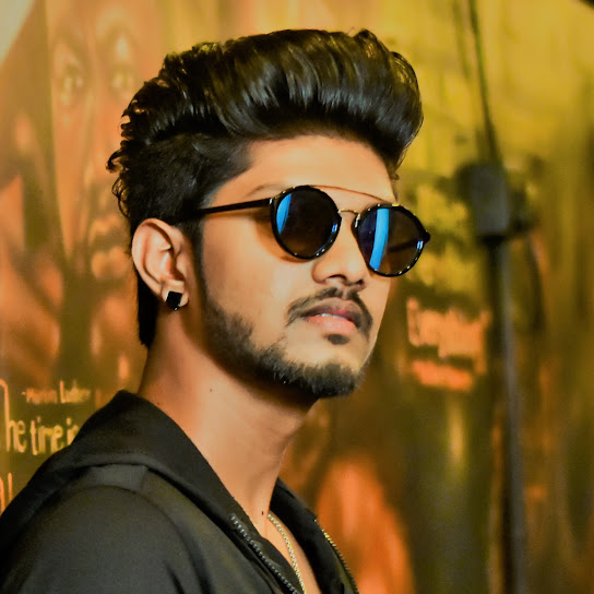 Sithum Deshan