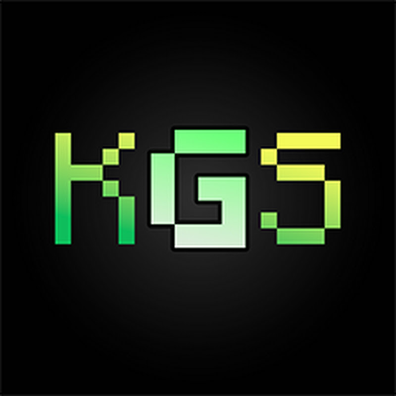 KGS