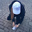 @MAFIA-mv1zn