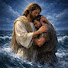 D828pKCVq-k-channel-avatar-PRÉDICAS CRISTIANAS 