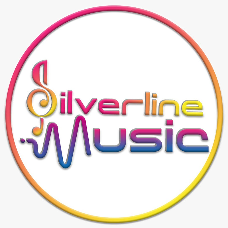 Silverline Music