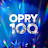 Grand Ole Opry
