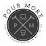 PourMore
