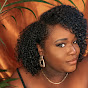 Latonya Hall YouTube Profile Photo